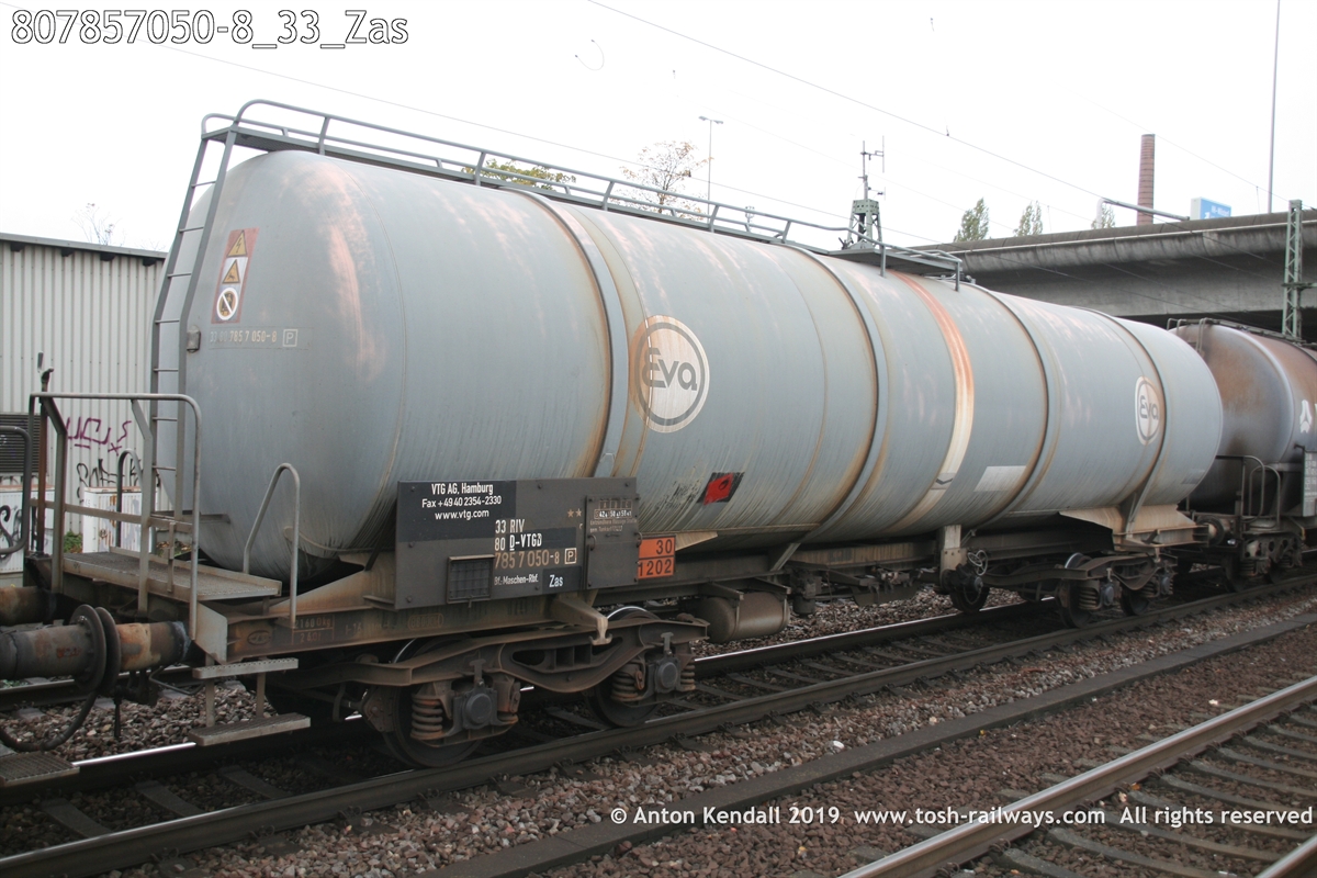 807857050-8_33_Zas.JPG